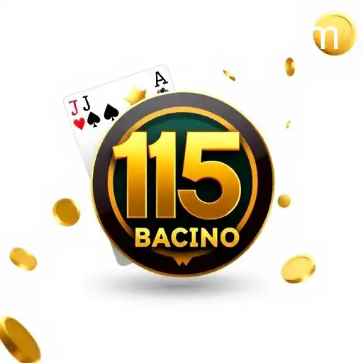 Bacará online