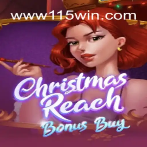 Explore o Fascinante Mundo de ChristmasReachBonusBuy