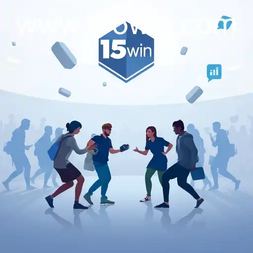 Comunidade Jogadores
