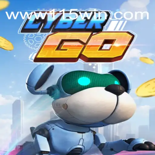 Descubra o Mundo Empolgante de CyberGO: Um Guia Completo