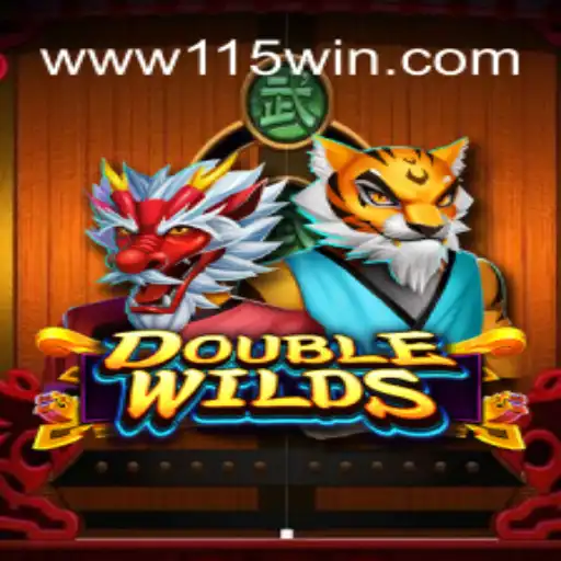 Explorando o Mundo Empolgante de DoubleWilds: Regras e Estratégias do Jogo