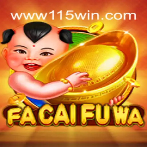 Explorando FaCaiFuWa: O Jogo Inovador que Está Conquistando o Mundo dos Jogos
