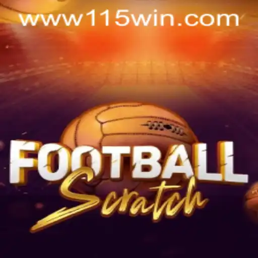 FootballScratch: O Jogo de Estratégia que Está Conquistando os Aficionados por Futebol