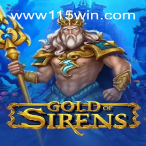 Descobrindo GoldofSirens: O Jogo de Estratégia que Está Conquistando o Mundo