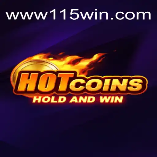 Desvendando o Mundo de HotCoins: Um Guia Detalhado sobre Regras e Estratégias para 115win