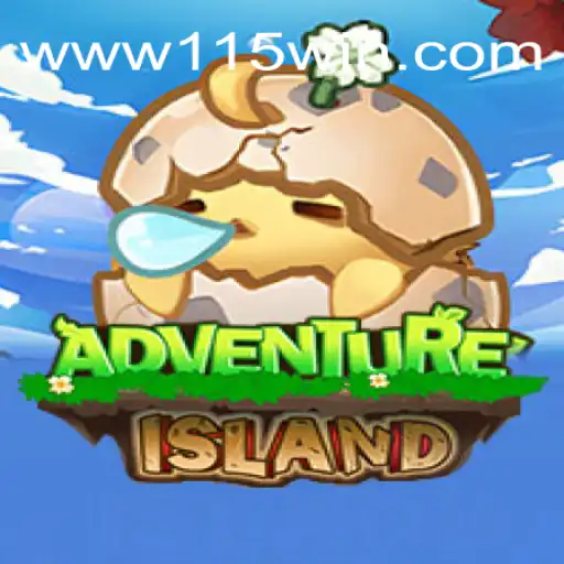 Descubra o Fascinante Mundo de IslandsAdventure com Dicas para Ganhar com 115win