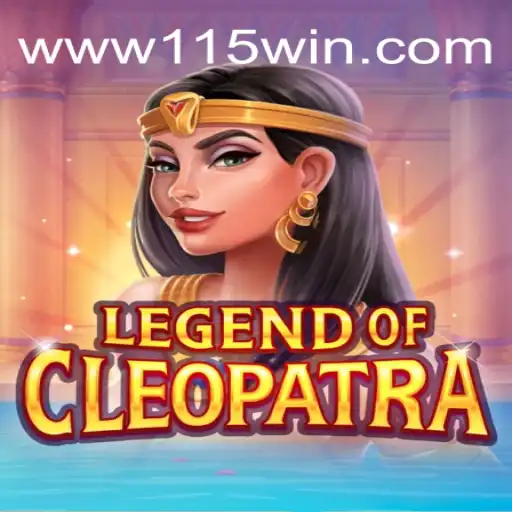 Descubra a Aventura Fascinante de LegendofCleopatra