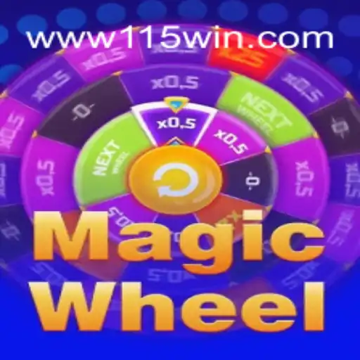 Explorando o Mundo Envolvente de MagicWheel: Uma Jornada pelo Jogo e suas Regras Intrigantes