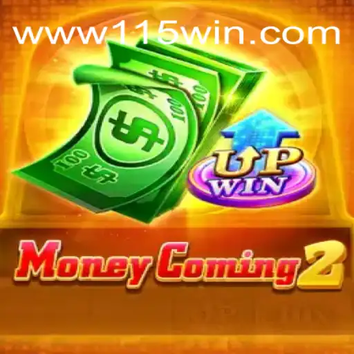 Explorando o Mundo de MoneyComing2: Um Novo Patamar no Universo dos Jogos de Azar