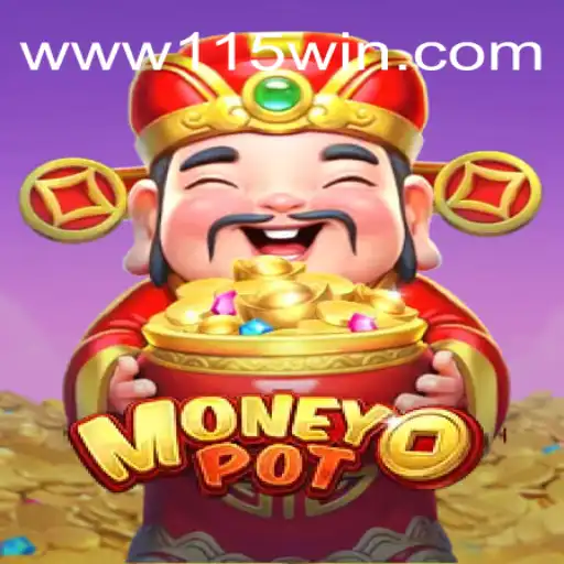 Explorando o Mundo do Jogo MoneyPot: Uma Introdução e Suas Regras