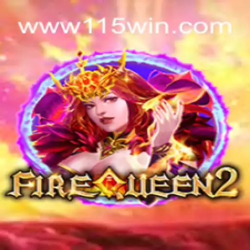 FireQueen2: Um Mergulho na Nova Sensação do Universo dos Jogos