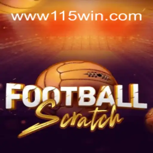 FootballScratch: O Jogo de Estratégia que Está Conquistando os Aficionados por Futebol