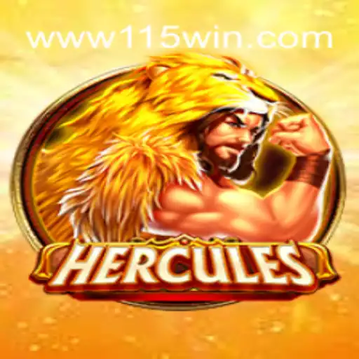 Descobrindo o Fascinante Mundo do Jogo Hercules: Segredos e Estratégias