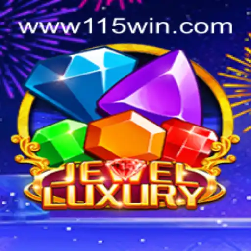 JewelLuxury: Um Mundo de Riqueza e Estratégia