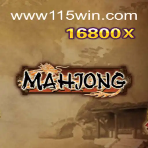 Descubra o Fascinante Universo do Mahjong: História, Regras e Atualidades