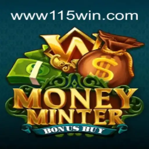 Descubra o Fascinante Mundo de MoneyMinterBonusBuy: Um Jogo de Oportunidade e Estratégia