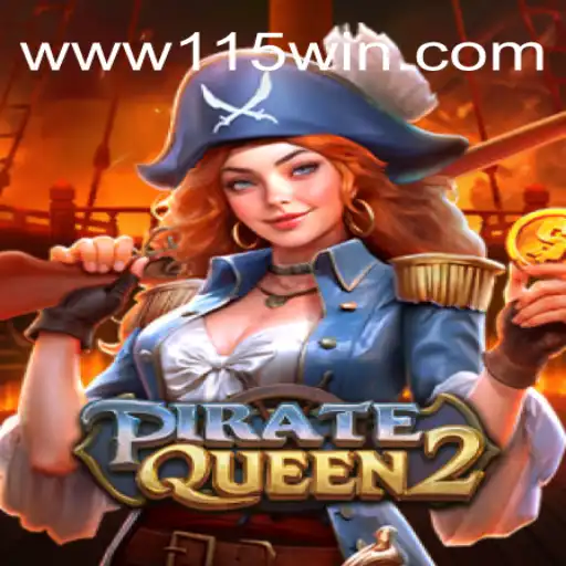 Explorando o Jogo PirateQueen2: Aventura e Estratégia no Mundo Pirata