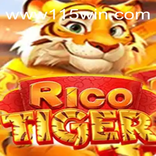 Descubra o Fascinante Mundo de RicoTiger: Um Guia Completo