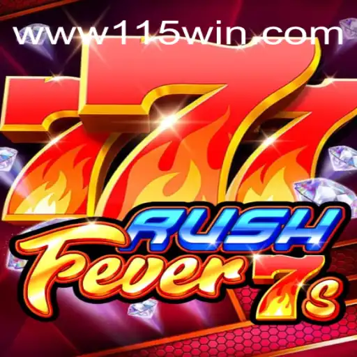Guia Completo para o Jogo RushFever7s: Conceitos e Regras