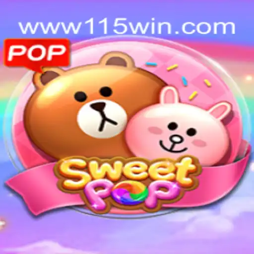 SweetPOP: Mergulhe no Mundo Açucarado do Novo Jogo de Estratégia