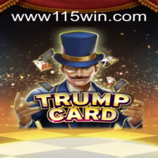 Explorando o Jogo TrumpCard: Estratégia e Diversão Inigualáveis