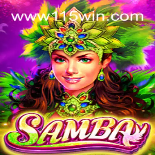 Samba: Um Jogo de Estratégia e Diversão