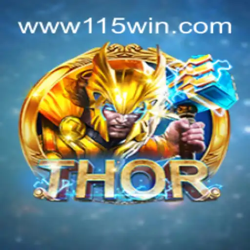 Aventura Épica no Jogo 'THOR': Regras, Introdução e Descrição Detalhada