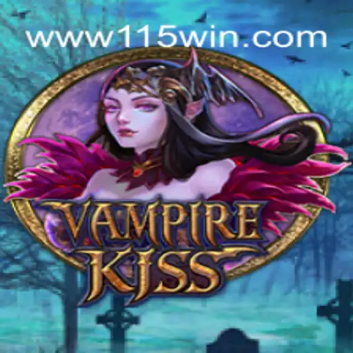 Descubra o Fascinante Mundo de VampireKiss: A Evolução dos Jogos de Estratégia com a Palavra-Chave 115win
