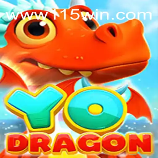 YoDragon: Descubra o Jogo Inovador que Está Conquistando o Mundo